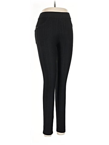 New Mix USA Active Pants (view 1)