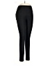 New Mix USA Black Active Pants One size - photo 1
