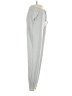 Gilly Hicks Gray Sweatpants Size XS - photo 4