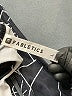 Fabletics Black Tank Top Size L - photo 7