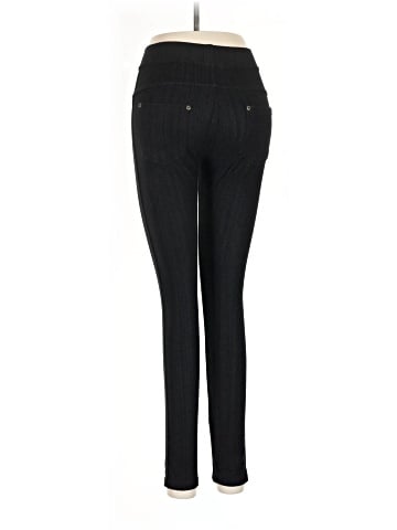 New Mix USA Active Pants (view 2)