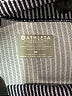 Athleta Gray Turtleneck Sweater Size M - photo 7