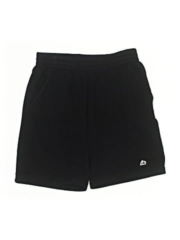 RBX Athletic Shorts (view 1)