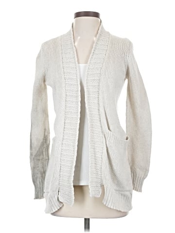 Sparrow Cardigan (view 1)