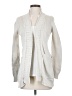 Sparrow Ivory Cardigan Size S - photo 1