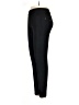 New Mix USA Black Active Pants One size - photo 5