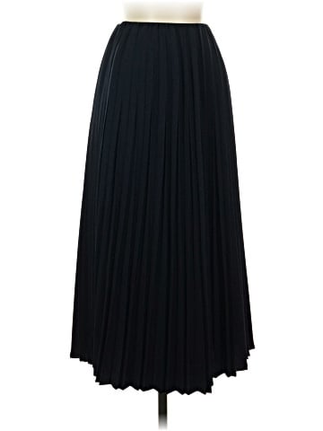 Uniqlo Formal Skirt (view 1)