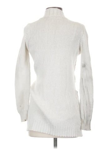 Sparrow Cardigan (view 2)