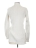 Sparrow Ivory Cardigan Size S - photo 2