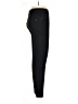 New Mix USA Black Active Pants One size - photo 4