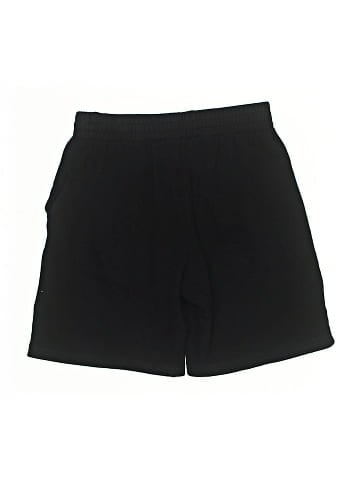 RBX Athletic Shorts (view 2)