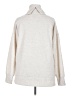Ideology Ivory Turtleneck Sweater Size XXL - photo 2