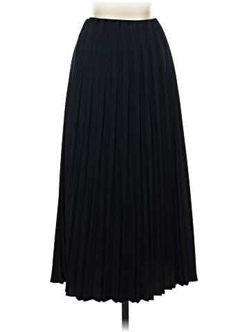 Uniqlo Formal Skirt (view 2)