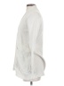 Sparrow Ivory Cardigan Size S - photo 5