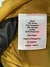 Talbots Plaid Brown Casual Skirt Size 12 - photo 5