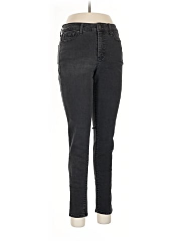 Jessica Simpson Jeggings (view 1)