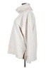 Ideology Ivory Turtleneck Sweater Size XXL - photo 5