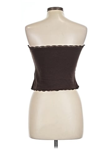 Wild Fable Tube Top (view 2)
