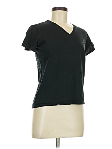 Ralph Lauren Sport Short Sleeve T-Shirt (view 1)