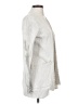 Sparrow Ivory Cardigan Size S - photo 4