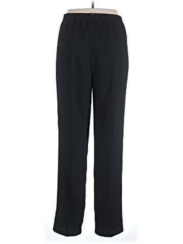 Tall Girl Dress Pants (view 2)