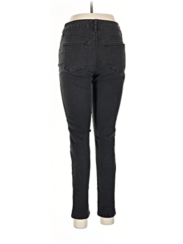 Jessica Simpson Jeggings (view 2)