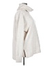 Ideology Ivory Turtleneck Sweater Size XXL - photo 4