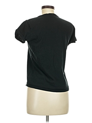 Ralph Lauren Sport Short Sleeve T-Shirt (view 2)