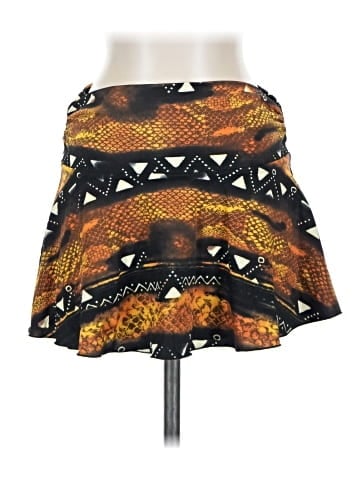 Venus Casual Skirt (view 1)