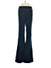 FRAME Blue Jeans Size 0 - photo 1