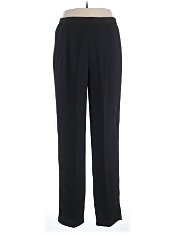 Tall Girl Dress Pants (view 1)