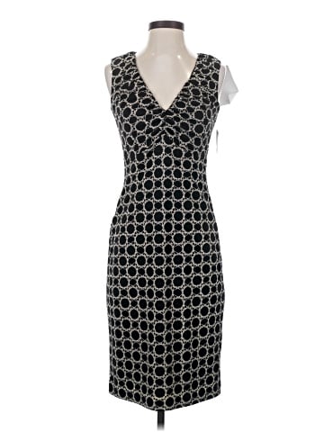 David Meister Cocktail Dress (view 1)