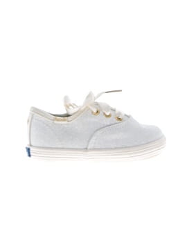 Keds X Kate Spade Sneakers