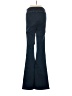 FRAME Blue Jeans Size 0 - photo 2