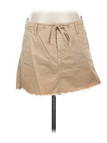 Limited Edition Casual Skirt (view 1)