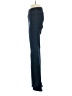 FRAME Blue Jeans Size 0 - photo 5