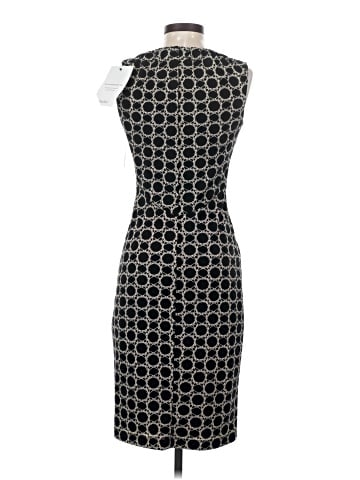 David Meister Cocktail Dress (view 2)