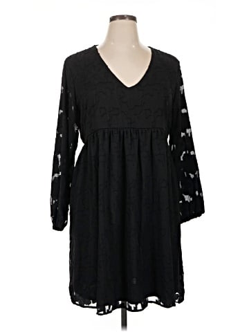 Maurices Casual Dress (view 1)