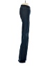 FRAME Blue Jeans Size 0 - photo 4