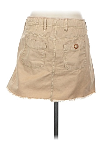 Limited Edition Casual Skirt (view 2)