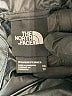 The North Face 100% Polyester Teal Windbreaker Size XS - photo 6