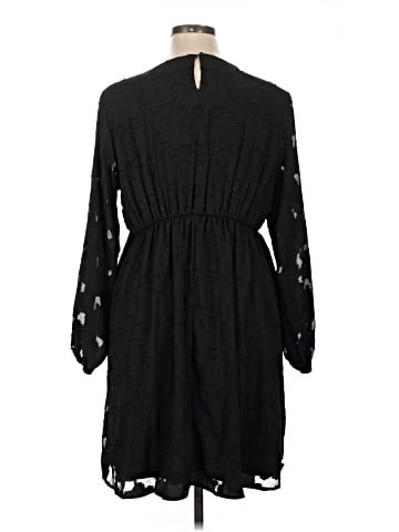 Maurices Casual Dress (view 2)