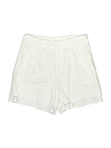 INC International Concepts Shorts (view 1)