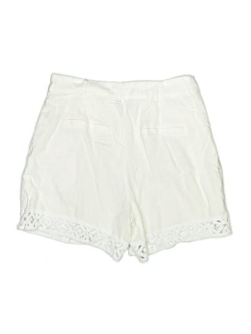 INC International Concepts Shorts (view 2)