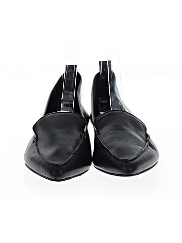 Aldo Flats (view 2)