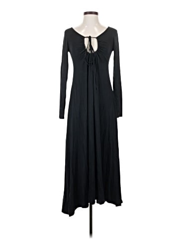 Velvet by Graham & Spencer Casual Dress (view 1)