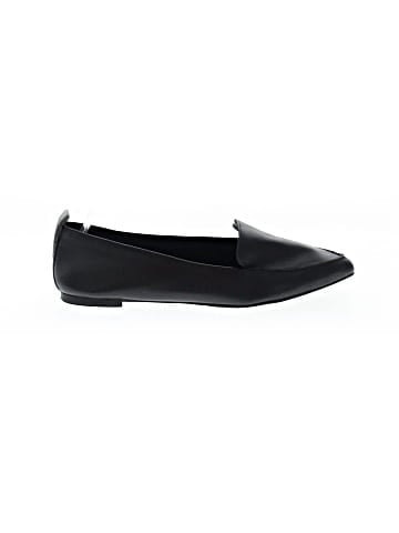 Aldo Flats (view 1)