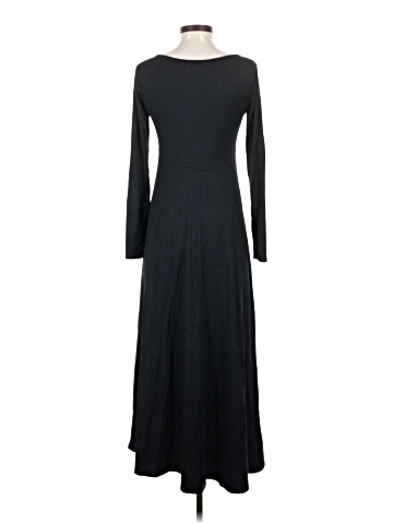 Velvet by Graham & Spencer Casual Dress (view 2)