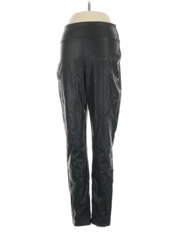 Tuckernuck Active Pants (view 1)