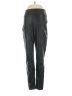 Tuckernuck Black Active Pants Size S - photo 1